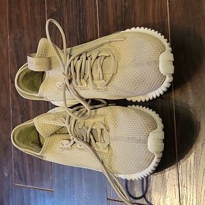 Addidas Tubular Dooms